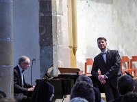 Plan4Opera 29.5.2016 265